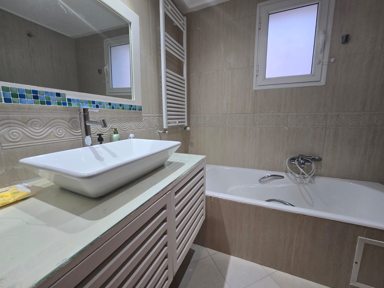 Location&nbsp;Appart. 3 pi�ces