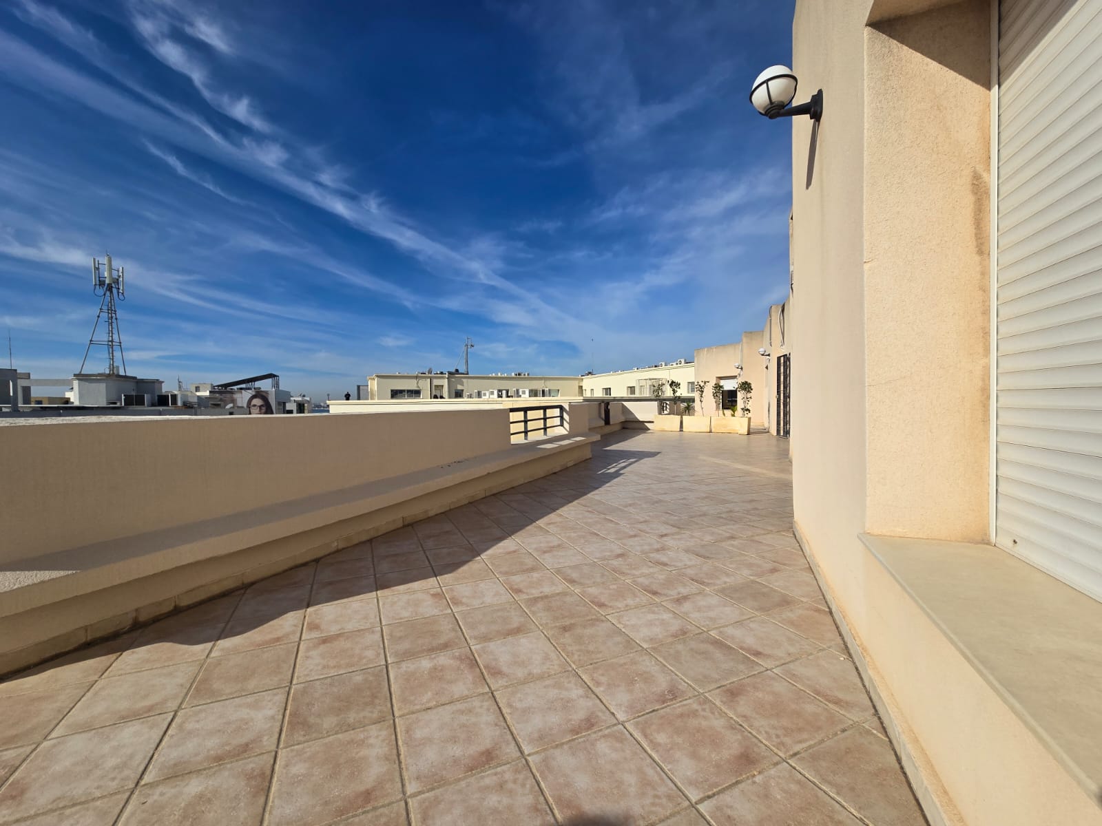 Location&nbsp;Appart. 2 pi�ces