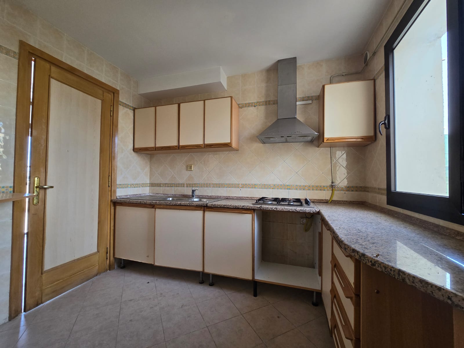 La Marsa&nbsp;Berge Du Lac&nbsp;Location&nbsp;Appart. 2 pi�ces&nbsp;Appartement s1 pour usage bureautique
