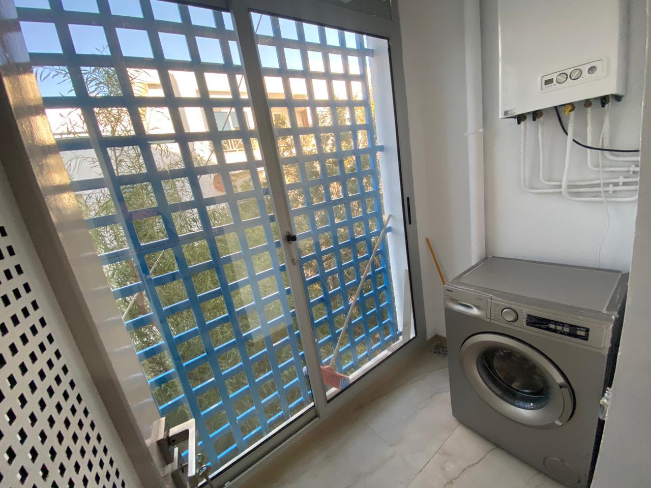Location&nbsp;Appart. 3 pi�ces