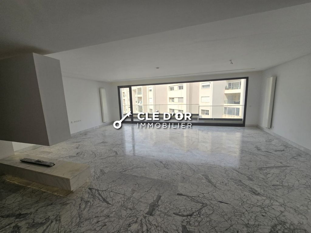 Vente&nbsp;Appart. 4 pi�ces