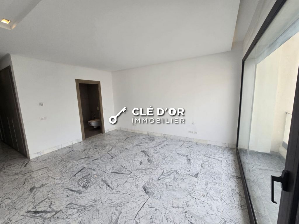 La Marsa&nbsp;Berge Du Lac&nbsp;Vente&nbsp;Appart. 4 pi�ces&nbsp;Appartement s3