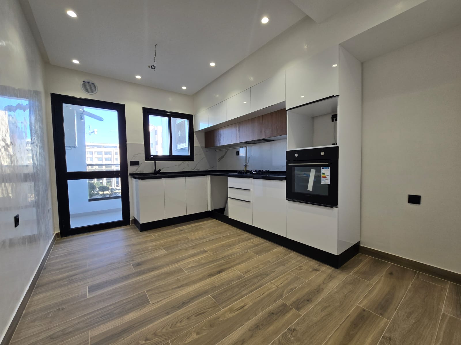 Location&nbsp;Appart. 3 pi�ces