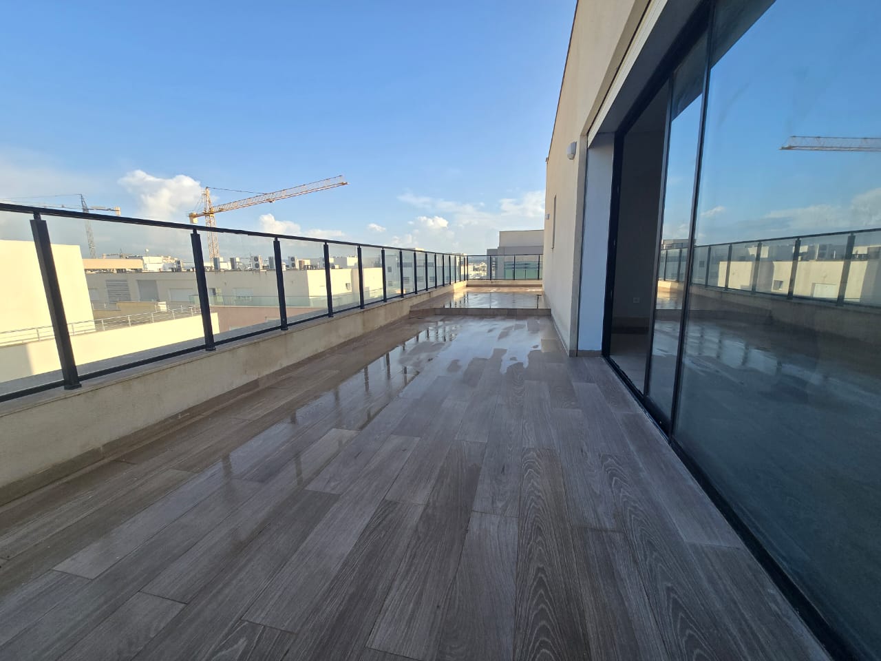 Location&nbsp;Appart. 4 pi�ces