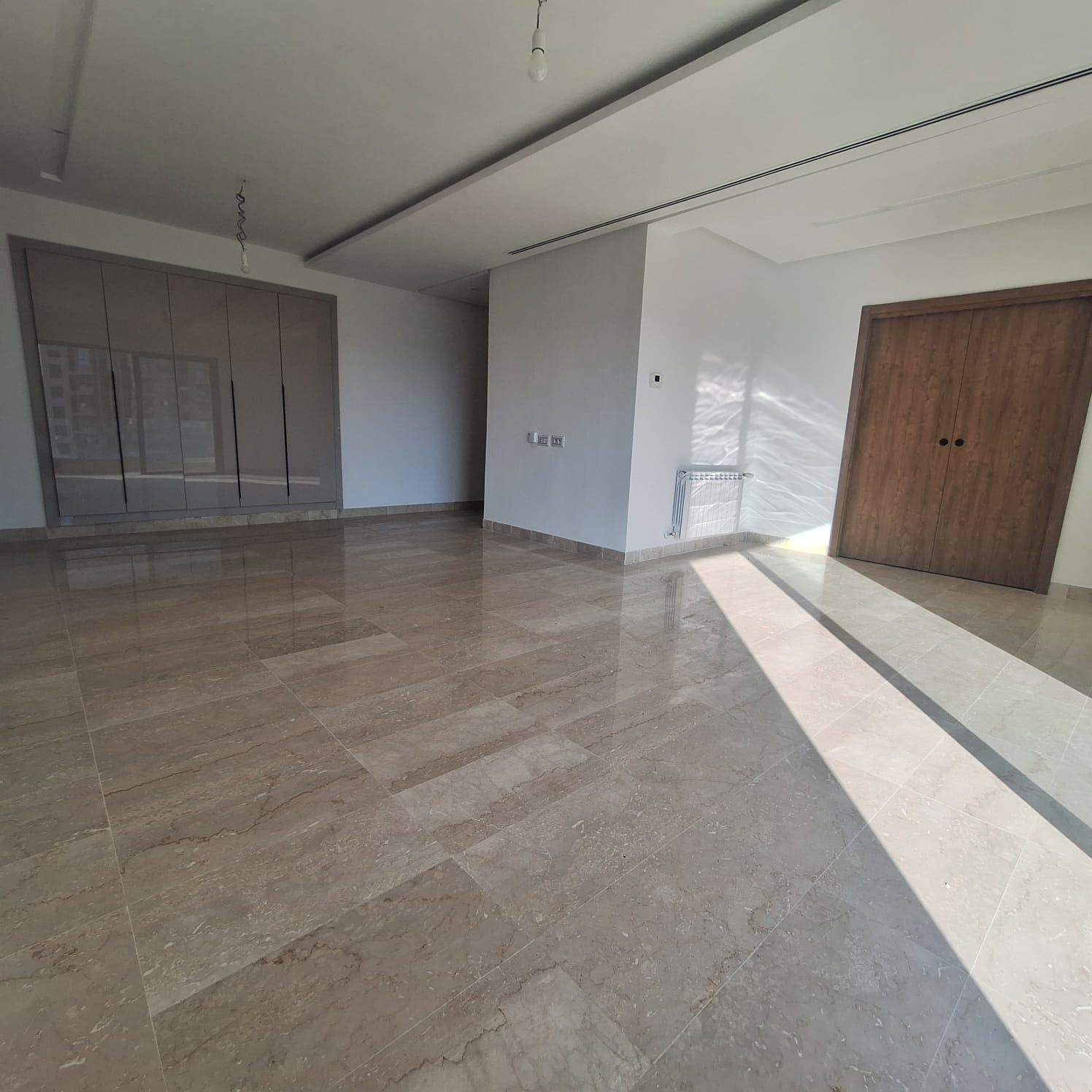 Ain Zaghouan&nbsp;Jardins de Carthage&nbsp;Location&nbsp;Appart. 4 pi�ces&nbsp;Un s3 au jardin de carthage