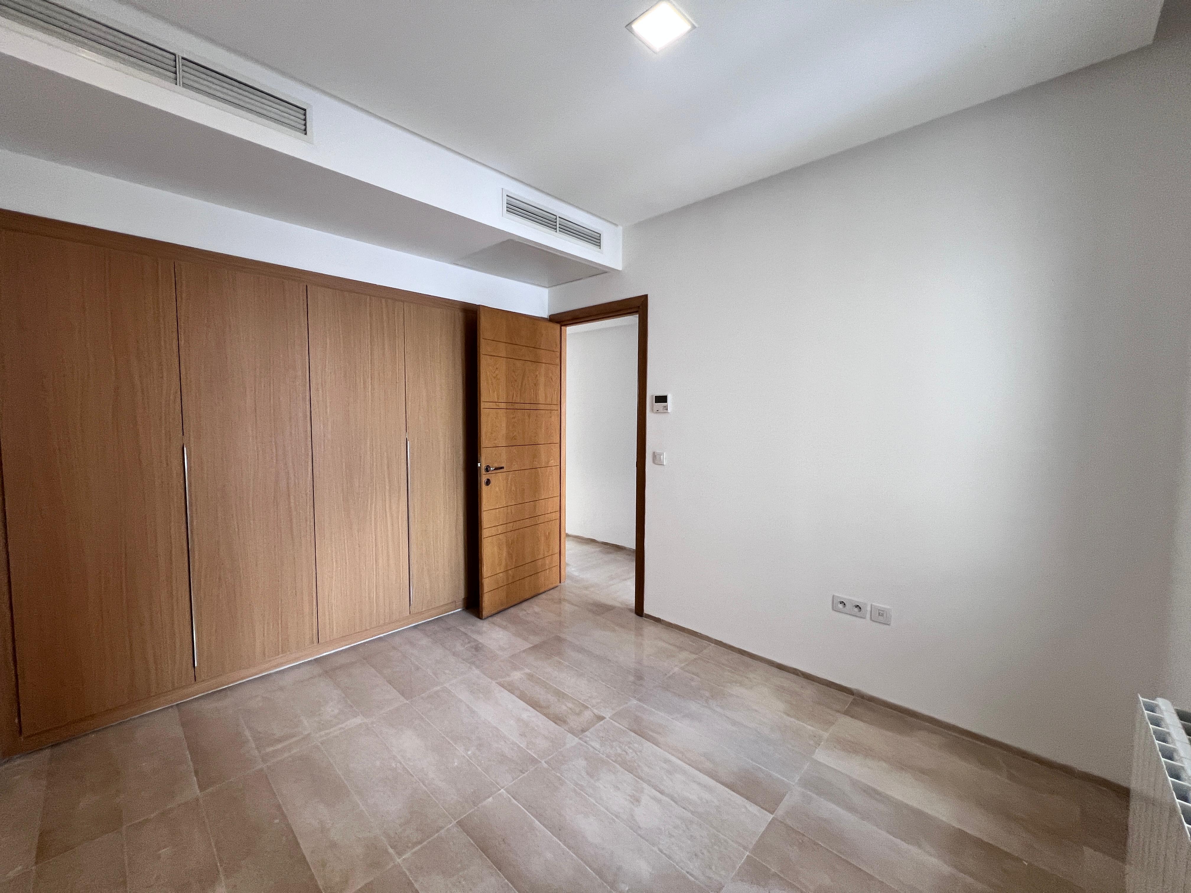 Ain Zaghouan Jardins de Carthage Location Appart. 3 pices Un chic  s3 au jardin de carthage