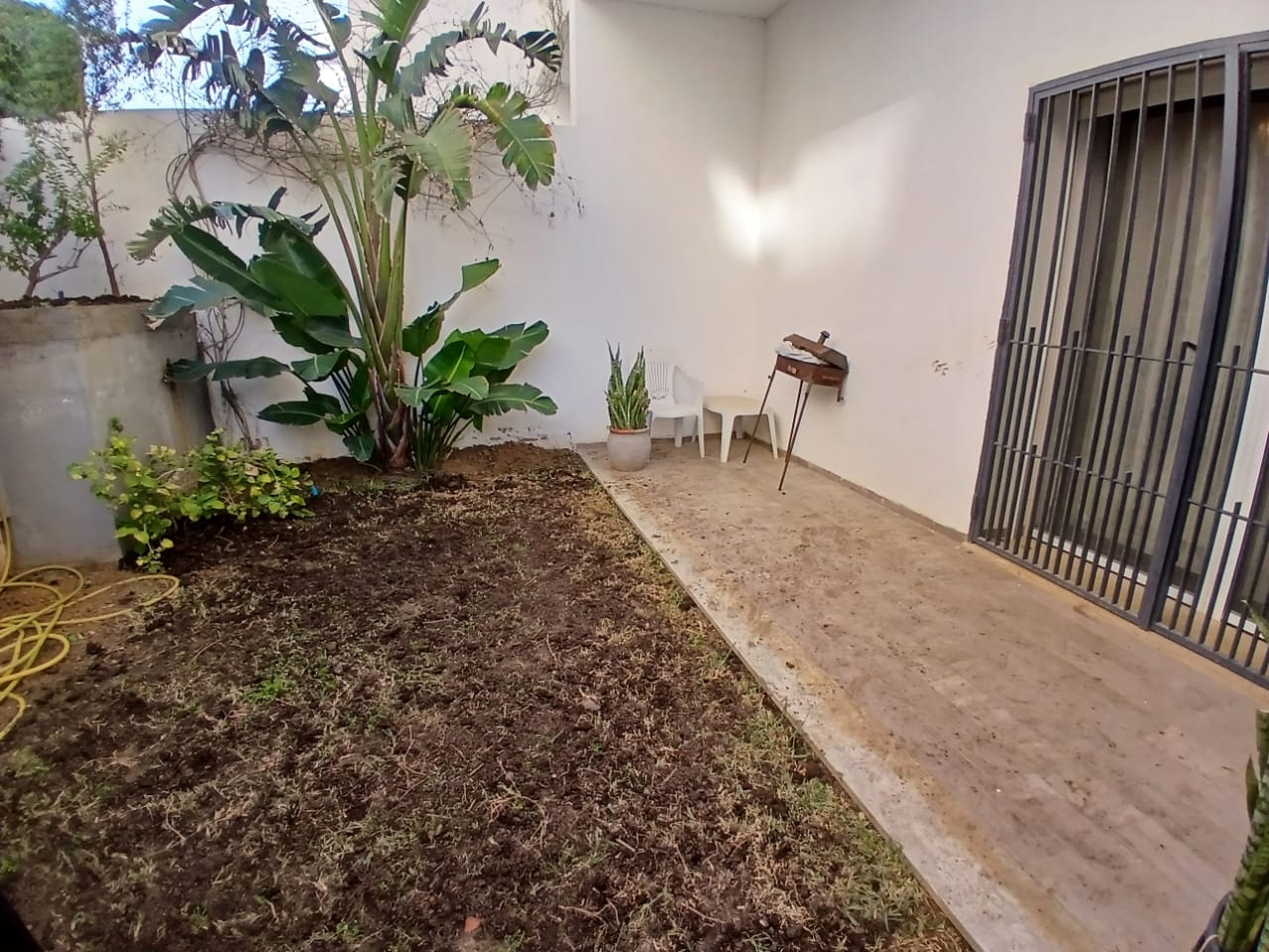 Location&nbsp;Appart. 4 pi�ces
