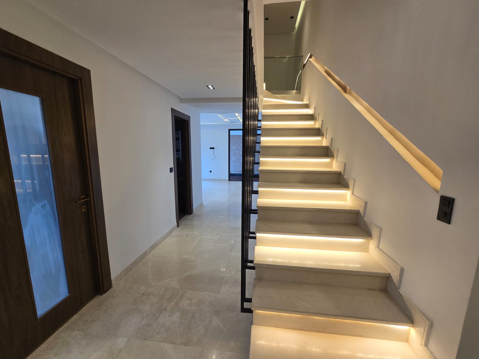Location&nbsp;Duplex