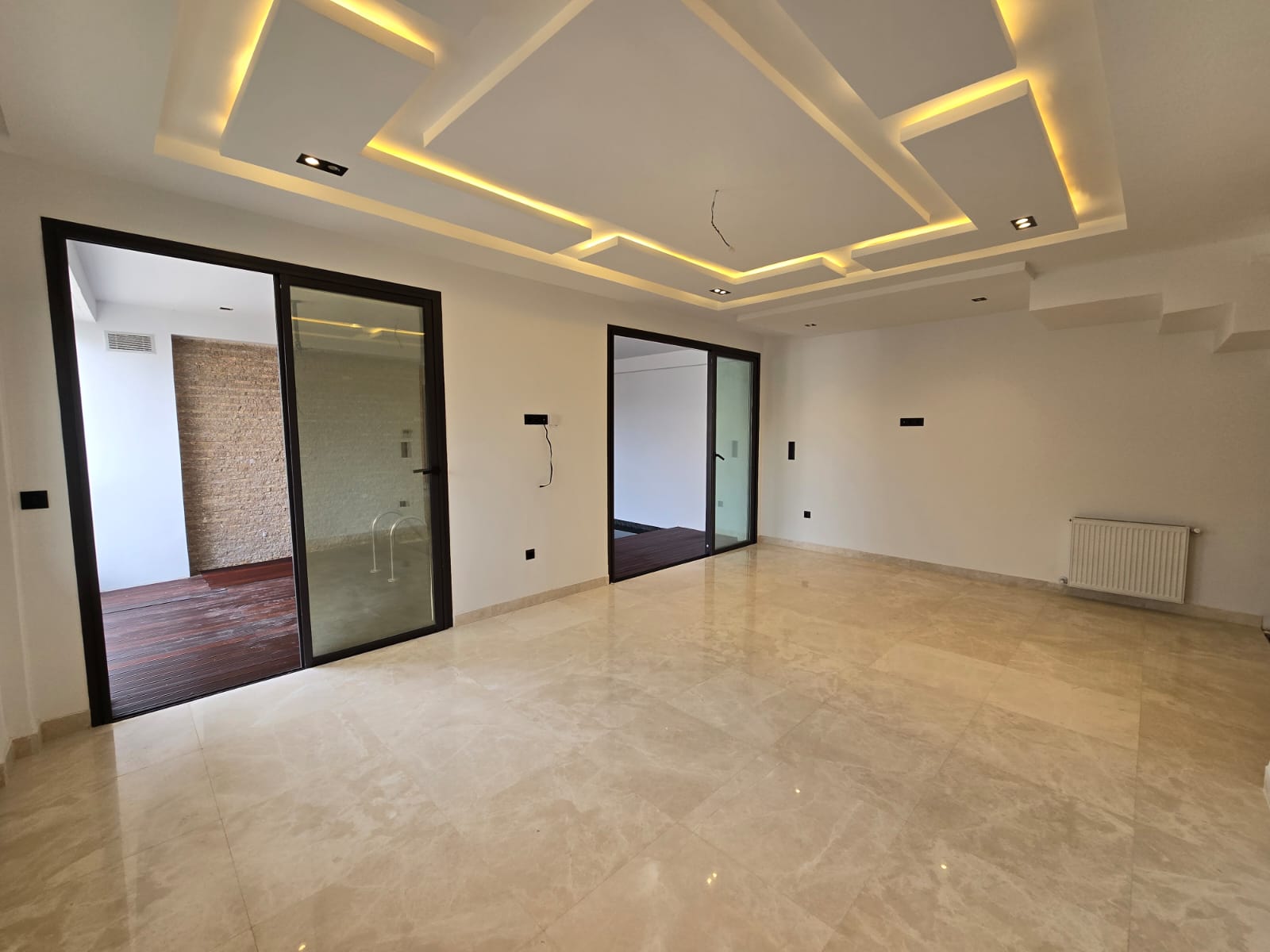Ain Zaghouan&nbsp;Ain Zaghouan&nbsp;Location&nbsp;Duplex&nbsp;Duplex s3 � ain zaghouan nord