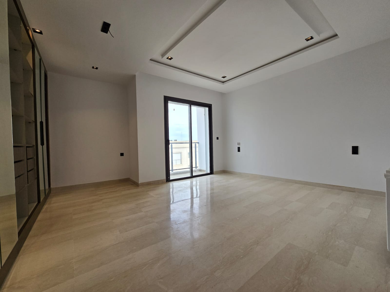 Ain Zaghouan&nbsp;Ain Zaghouan&nbsp;Location&nbsp;Duplex&nbsp;Duplex s3 � ain zaghouan nord