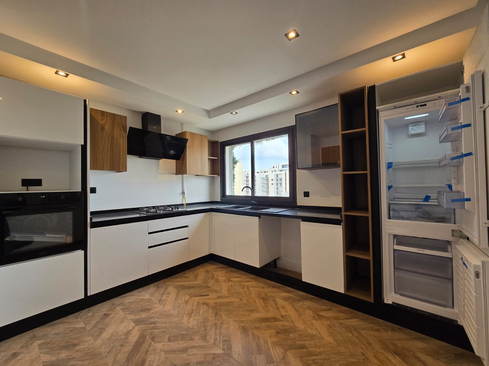 Ain Zaghouan&nbsp;Ain Zaghouan&nbsp;Location&nbsp;Duplex&nbsp;Duplex s3 � ain zaghouan nord