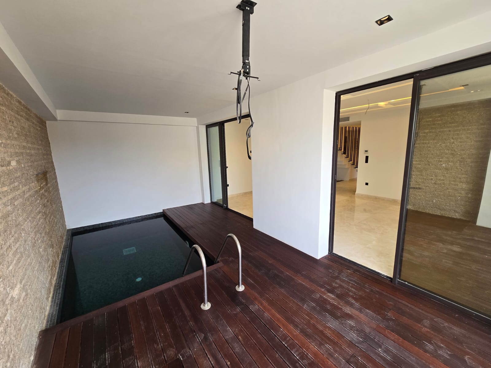 Ain Zaghouan&nbsp;Ain Zaghouan&nbsp;Location&nbsp;Duplex&nbsp;Duplex s3 � ain zaghouan nord