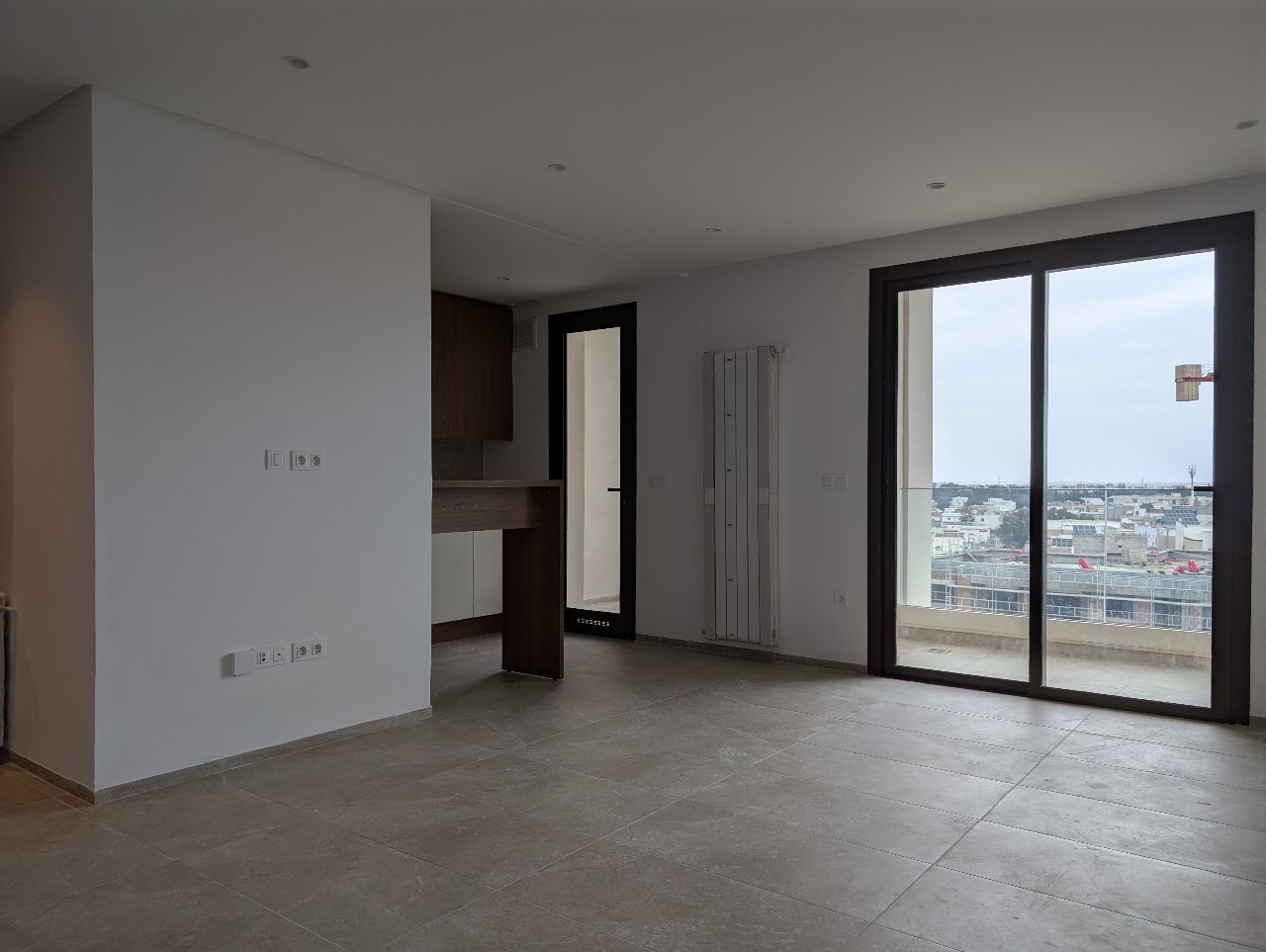 Vente&nbsp;Appart. 3 pi�ces