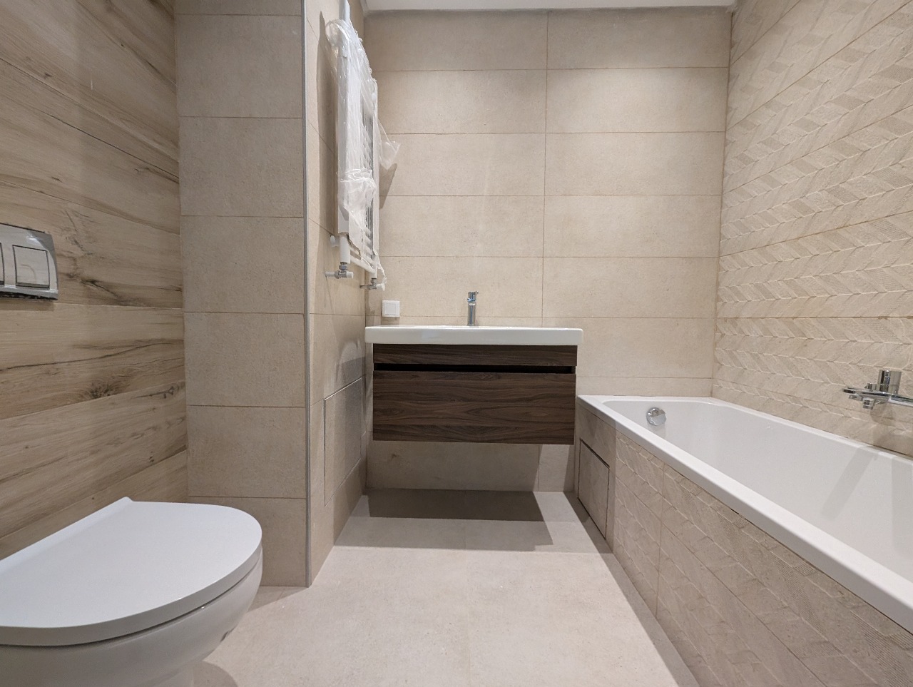 Ain Zaghouan&nbsp;Ain Zaghouan&nbsp;Vente&nbsp;Appart. 3 pi�ces&nbsp;S2 neuf � ain zaghouan nord