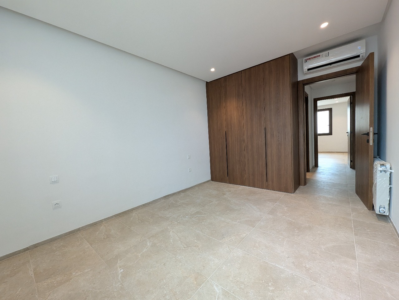Ain Zaghouan&nbsp;Ain Zaghouan&nbsp;Vente&nbsp;Appart. 3 pi�ces&nbsp;S2 neuf � ain zaghouan nord