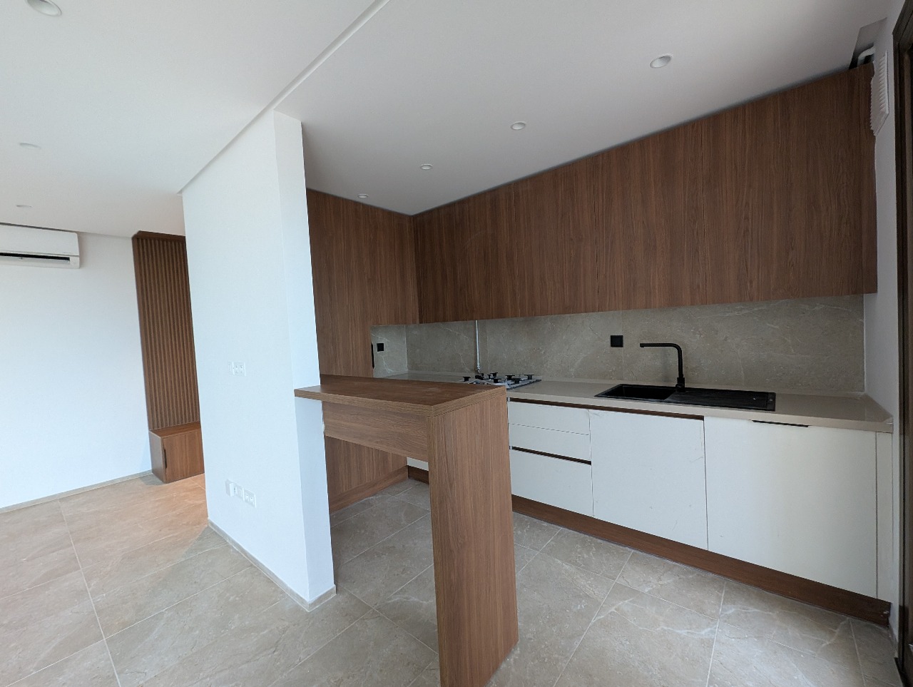 Ain Zaghouan&nbsp;Ain Zaghouan&nbsp;Vente&nbsp;Appart. 3 pi�ces&nbsp;S2 neuf � ain zaghouan nord
