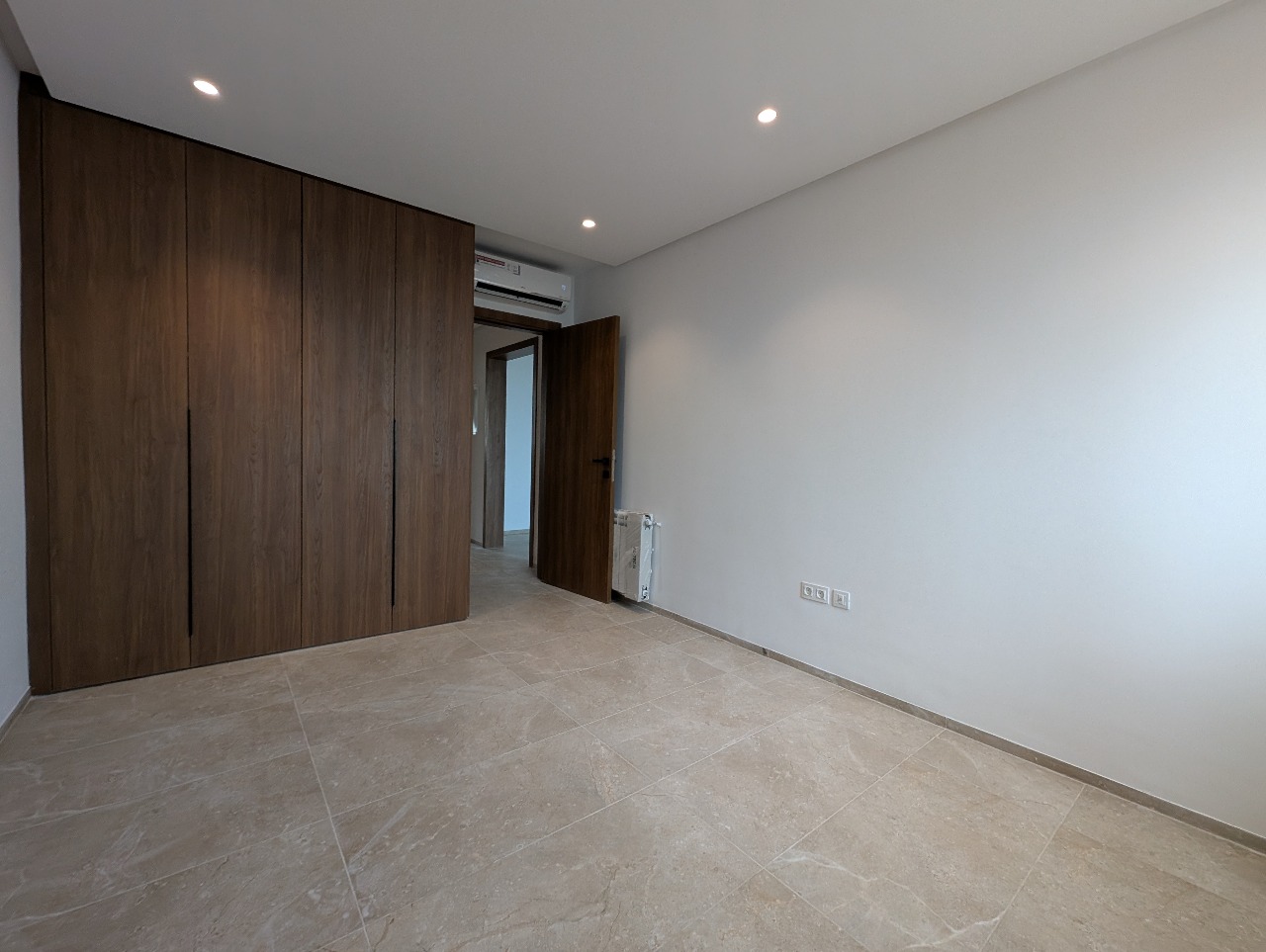 Ain Zaghouan&nbsp;Ain Zaghouan&nbsp;Vente&nbsp;Appart. 3 pi�ces&nbsp;S2 neuf � ain zaghouan nord