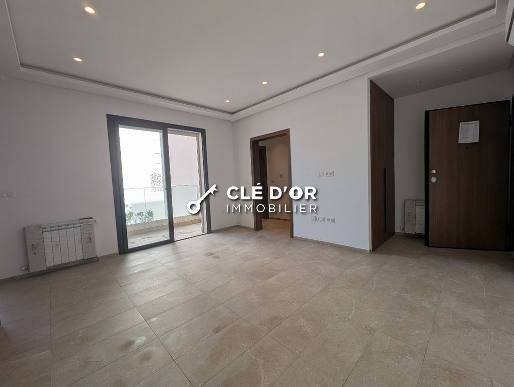 Vente&nbsp;Appart. 1 pi�ce