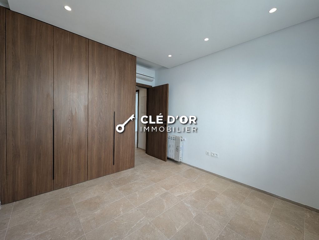 Ain Zaghouan&nbsp;Ain Zaghouan&nbsp;Vente&nbsp;Appart. 1 pi�ce&nbsp;S1 neuf � ain zaghouan nord