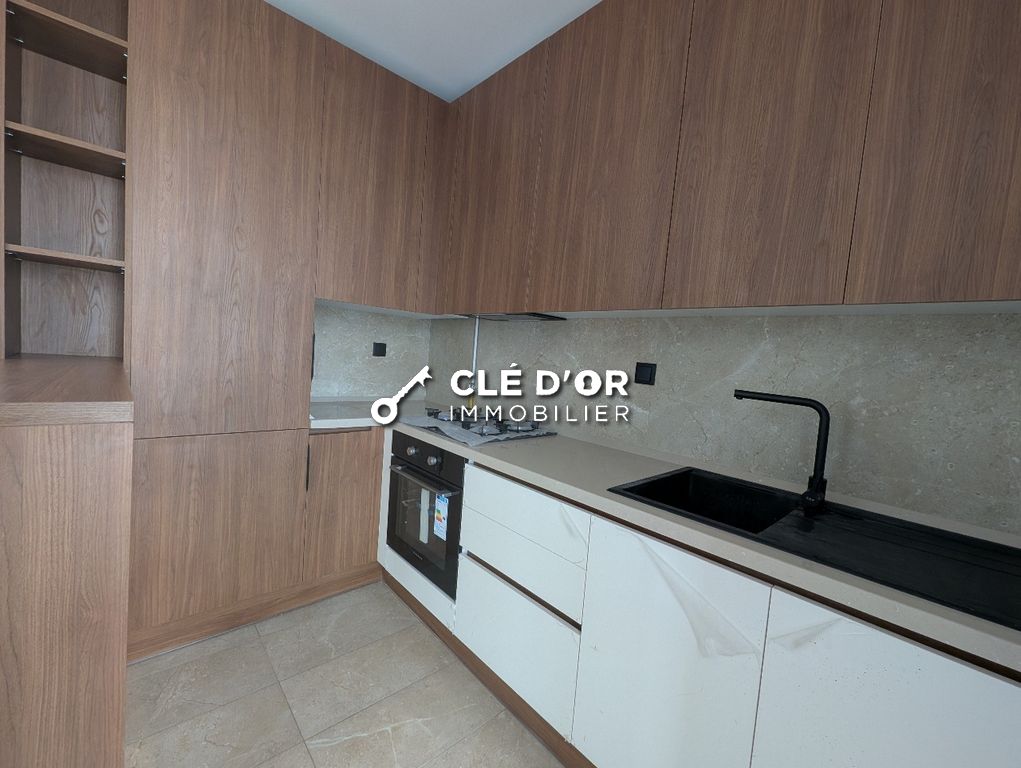 Ain Zaghouan&nbsp;Ain Zaghouan&nbsp;Vente&nbsp;Appart. 1 pi�ce&nbsp;S1 neuf � ain zaghouan nord