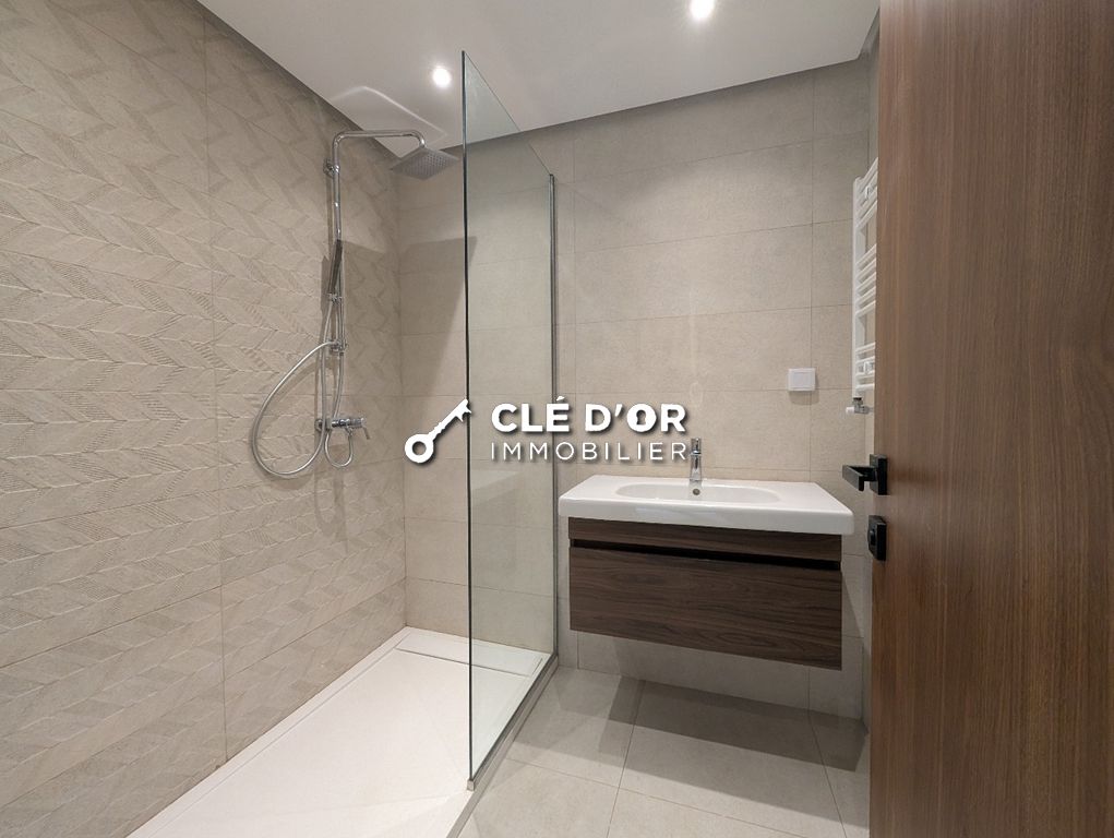 Ain Zaghouan&nbsp;Ain Zaghouan&nbsp;Vente&nbsp;Appart. 1 pi�ce&nbsp;S1 neuf � ain zaghouan nord