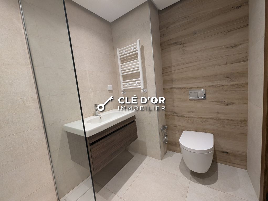Ain Zaghouan&nbsp;Ain Zaghouan&nbsp;Vente&nbsp;Appart. 1 pi�ce&nbsp;S1 neuf � ain zaghouan nord
