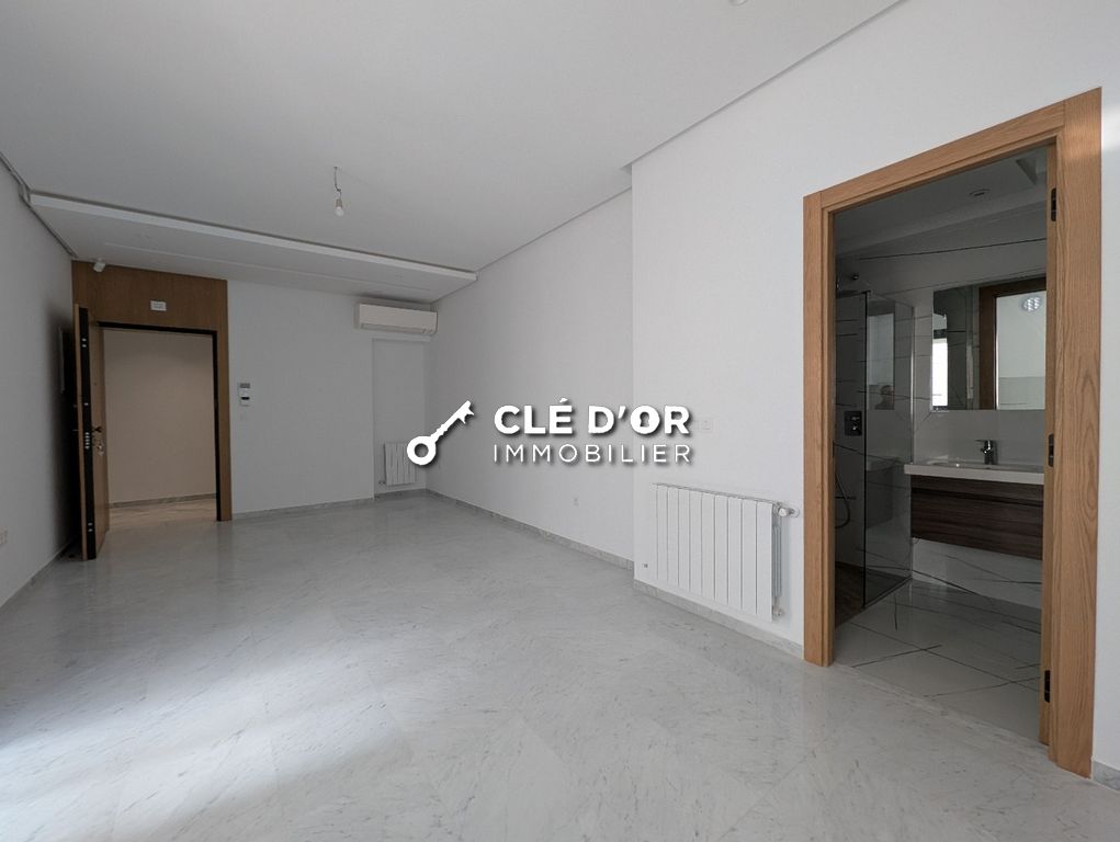 Ain Zaghouan&nbsp;Ain Zaghouan&nbsp;Vente&nbsp;Appart. 2 pi�ces&nbsp;S1 ain zaghuan nord