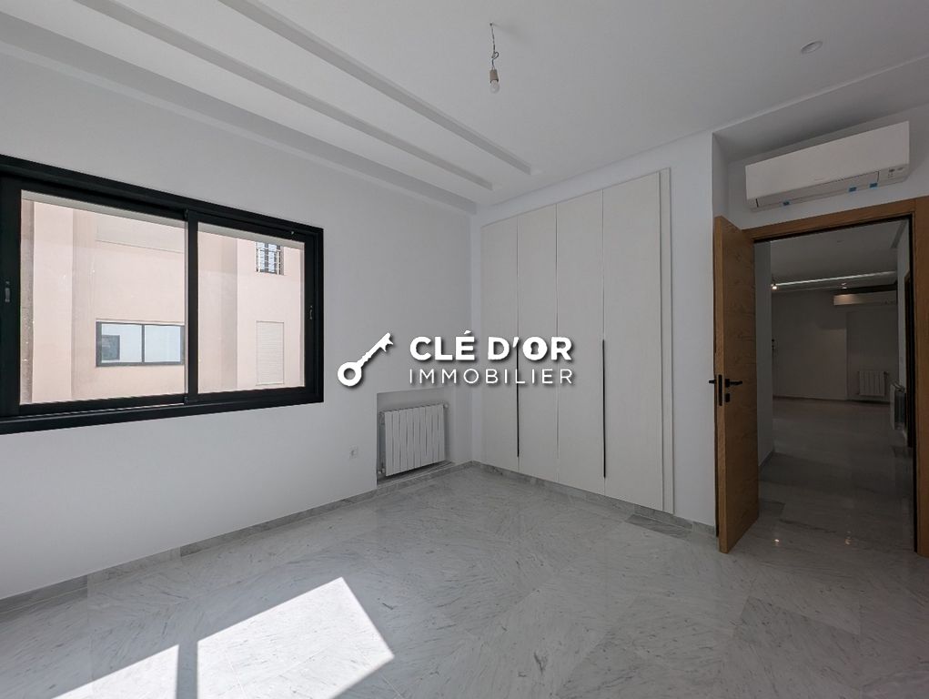 Ain Zaghouan&nbsp;Ain Zaghouan&nbsp;Vente&nbsp;Appart. 2 pi�ces&nbsp;S1 ain zaghuan nord
