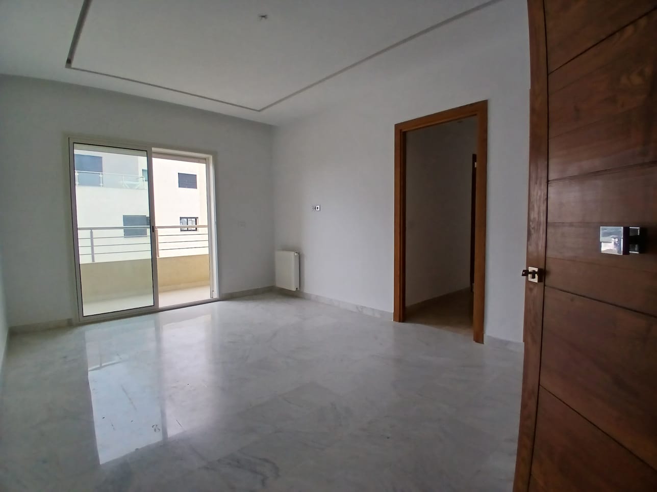 Location&nbsp;Appart. 3 pi�ces