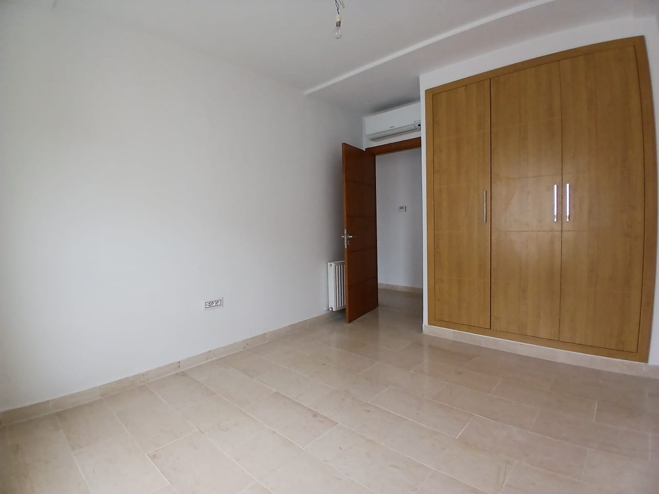 Ain Zaghouan&nbsp;Ain Zaghouan&nbsp;Location&nbsp;Appart. 3 pi�ces&nbsp;S2 ain zaghouan nord