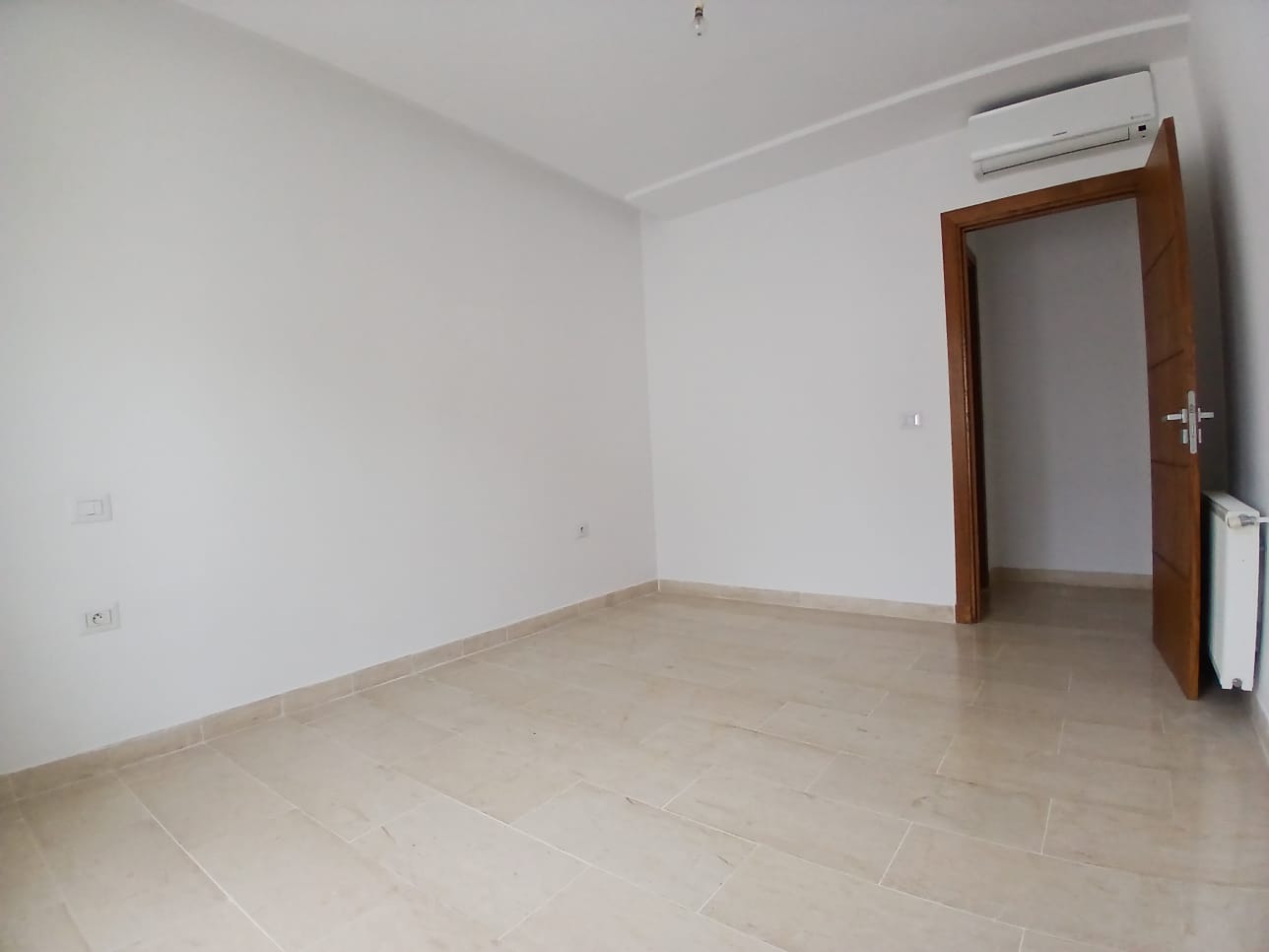 Ain Zaghouan&nbsp;Ain Zaghouan&nbsp;Location&nbsp;Appart. 3 pi�ces&nbsp;S2 ain zaghouan nord
