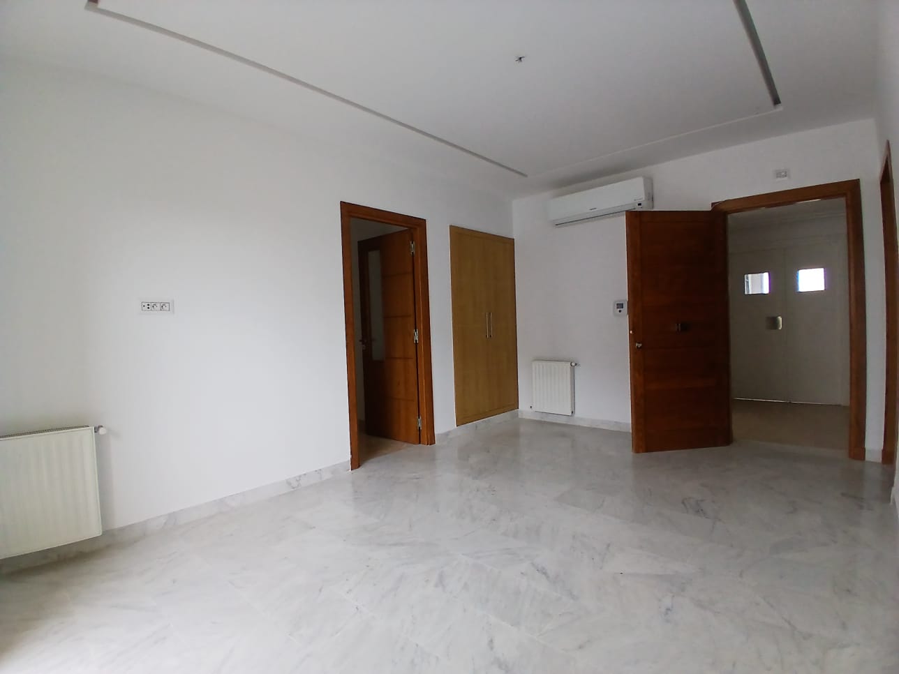 Ain Zaghouan&nbsp;Ain Zaghouan&nbsp;Location&nbsp;Appart. 3 pi�ces&nbsp;S2 ain zaghouan nord