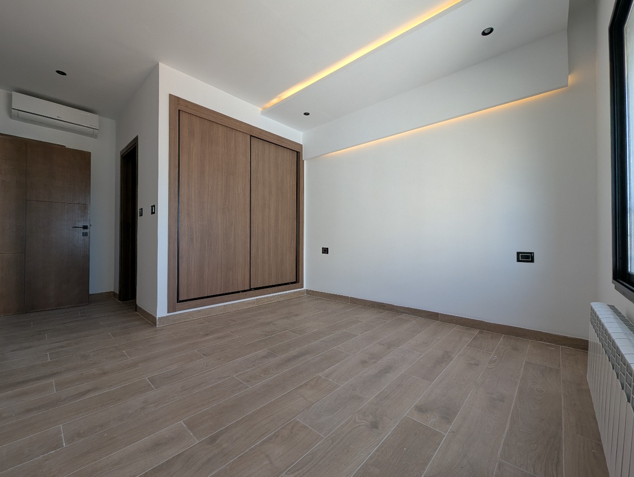 Location&nbsp;Appart. 3 pi�ces