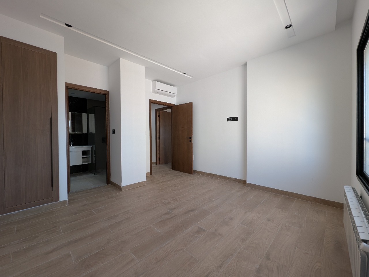 Ain Zaghouan&nbsp;Ain Zaghouan&nbsp;Location&nbsp;Appart. 3 pi�ces&nbsp;S2 � ain zaghouan nord