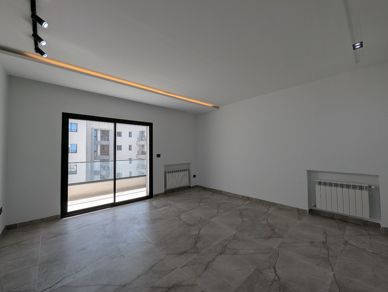 Ain Zaghouan&nbsp;Ain Zaghouan&nbsp;Location&nbsp;Appart. 3 pi�ces&nbsp;S2 � ain zaghouan nord
