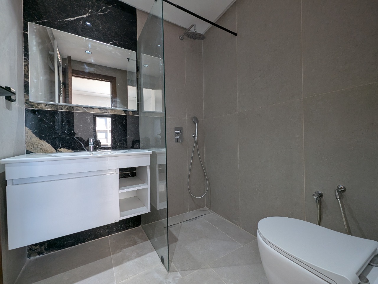 Ain Zaghouan&nbsp;Ain Zaghouan&nbsp;Location&nbsp;Appart. 3 pi�ces&nbsp;S2 � ain zaghouan nord