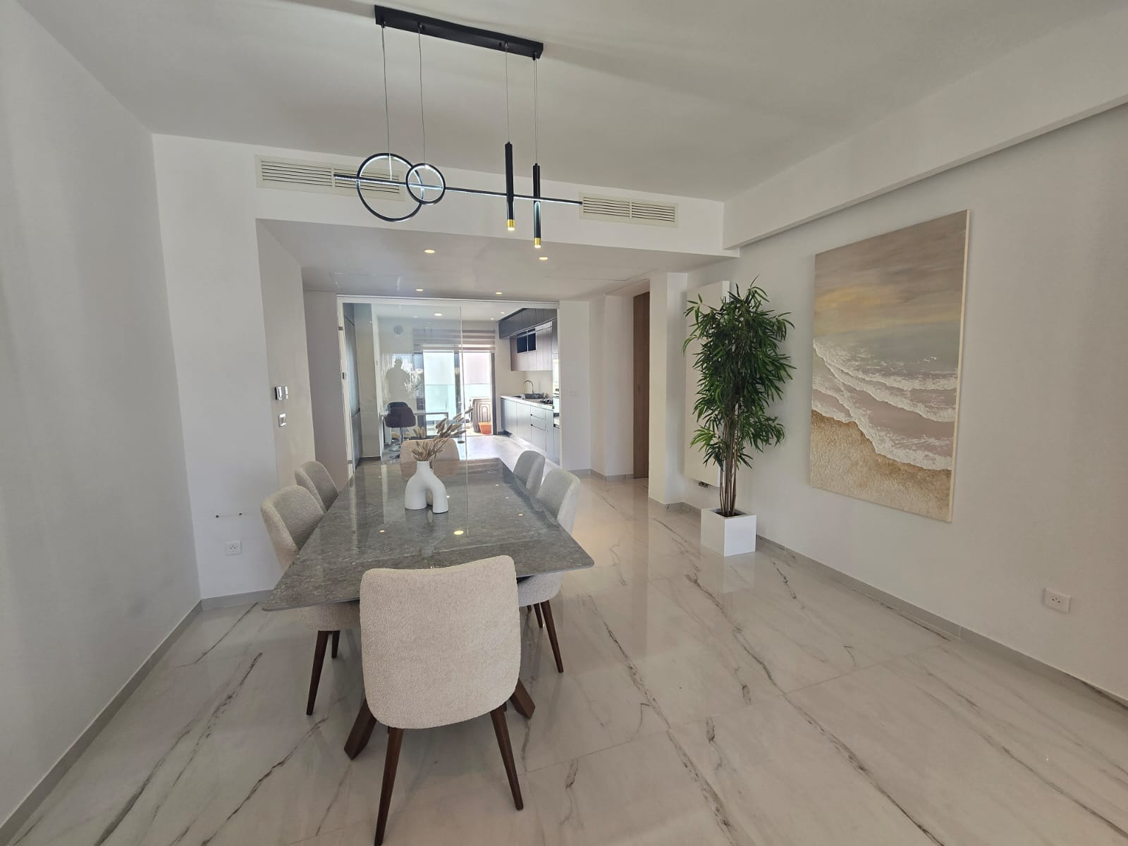 Location&nbsp;Appart. 3 pi�ces