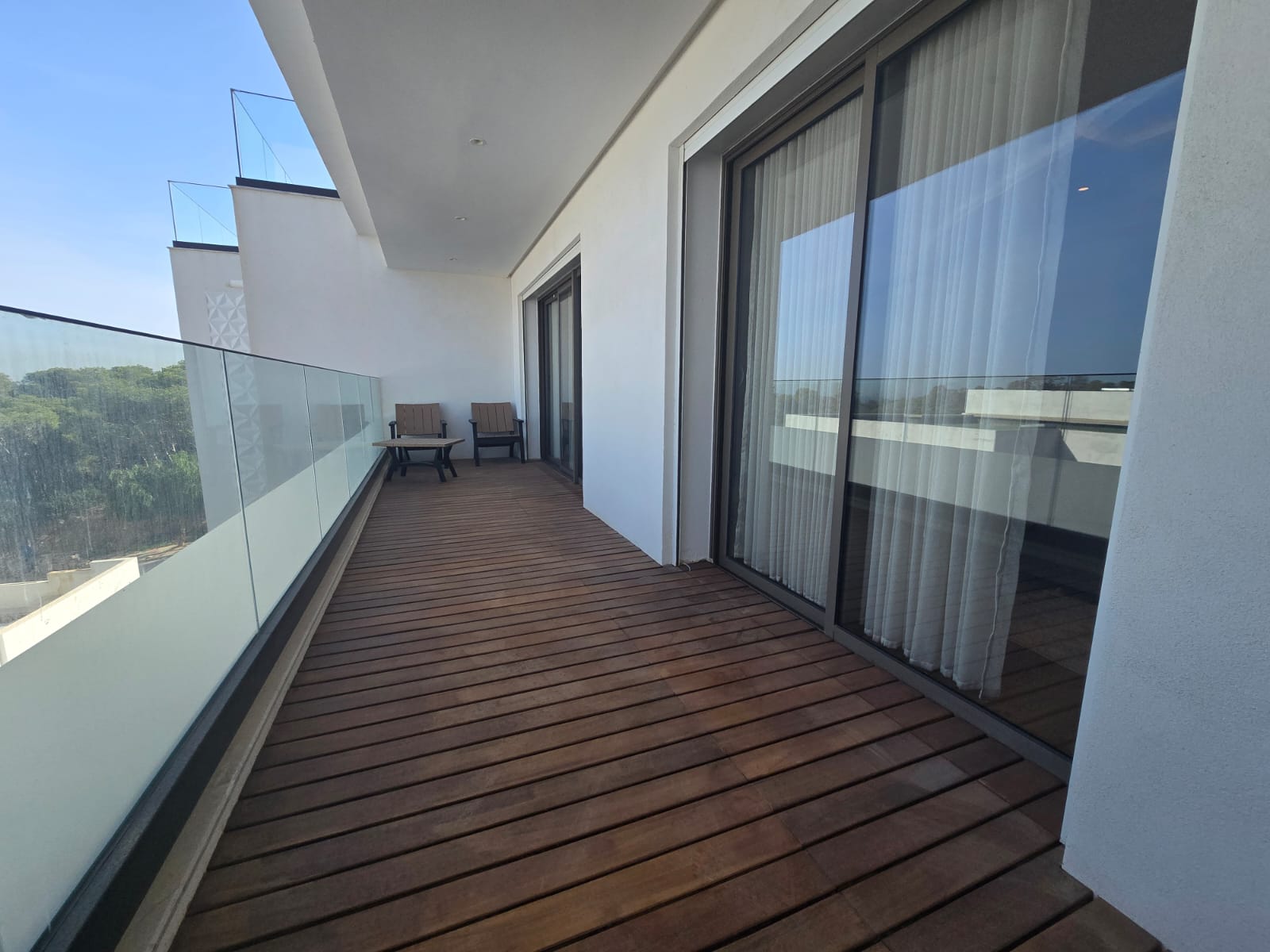 La Marsa&nbsp;Gammart&nbsp;Location&nbsp;Appart. 3 pi�ces&nbsp;S2 � gammarth