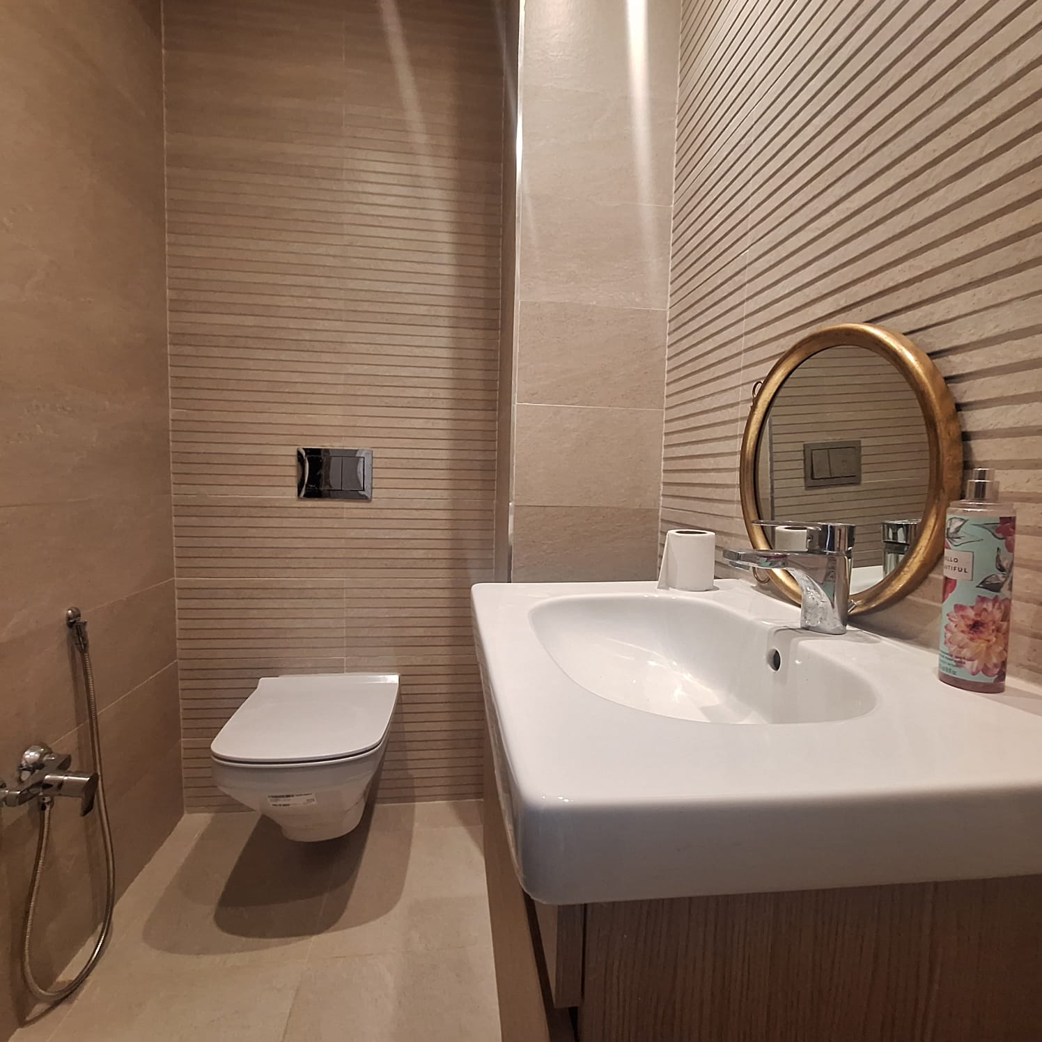 Location&nbsp;Appart. 3 pi�ces