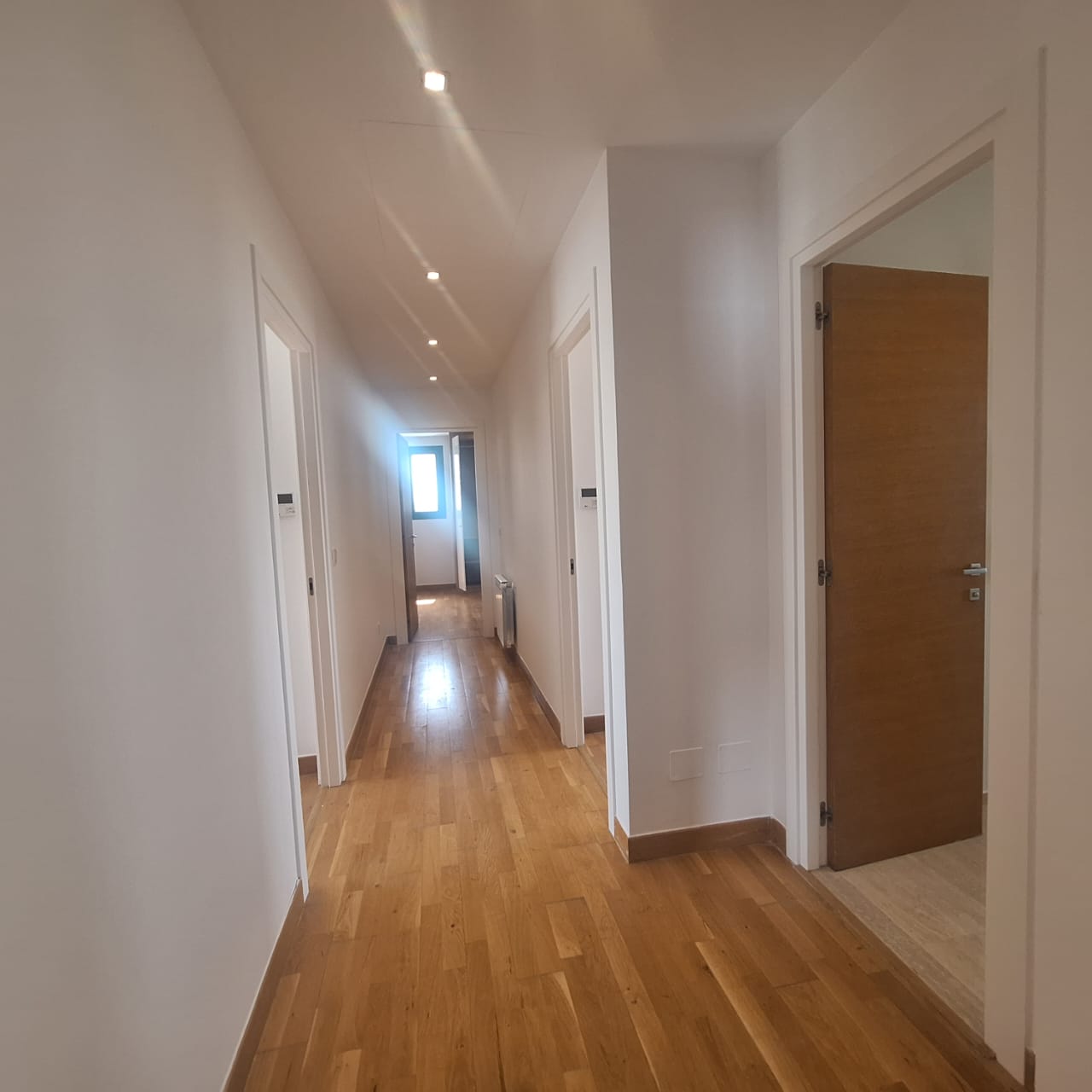 La Marsa Gammart Location Appart. 3 pices Penthouse avec piscine  gammarth