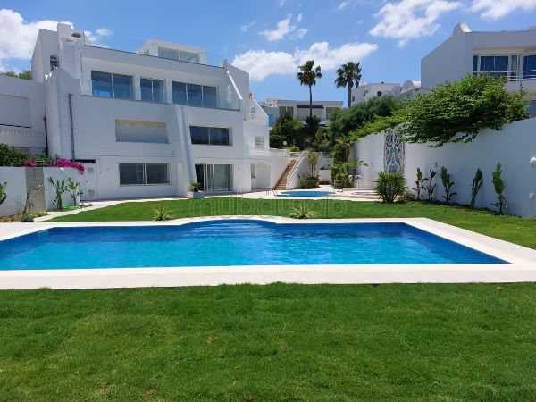 Location&nbsp;Maisons