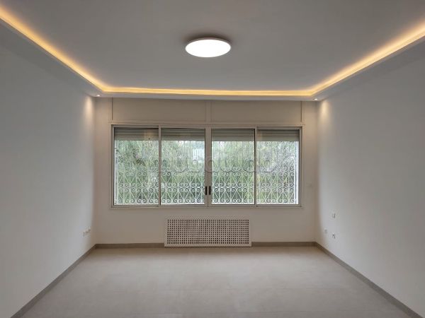 La Marsa&nbsp;Gammart&nbsp;Location&nbsp;Maisons&nbsp;Magnifique villa