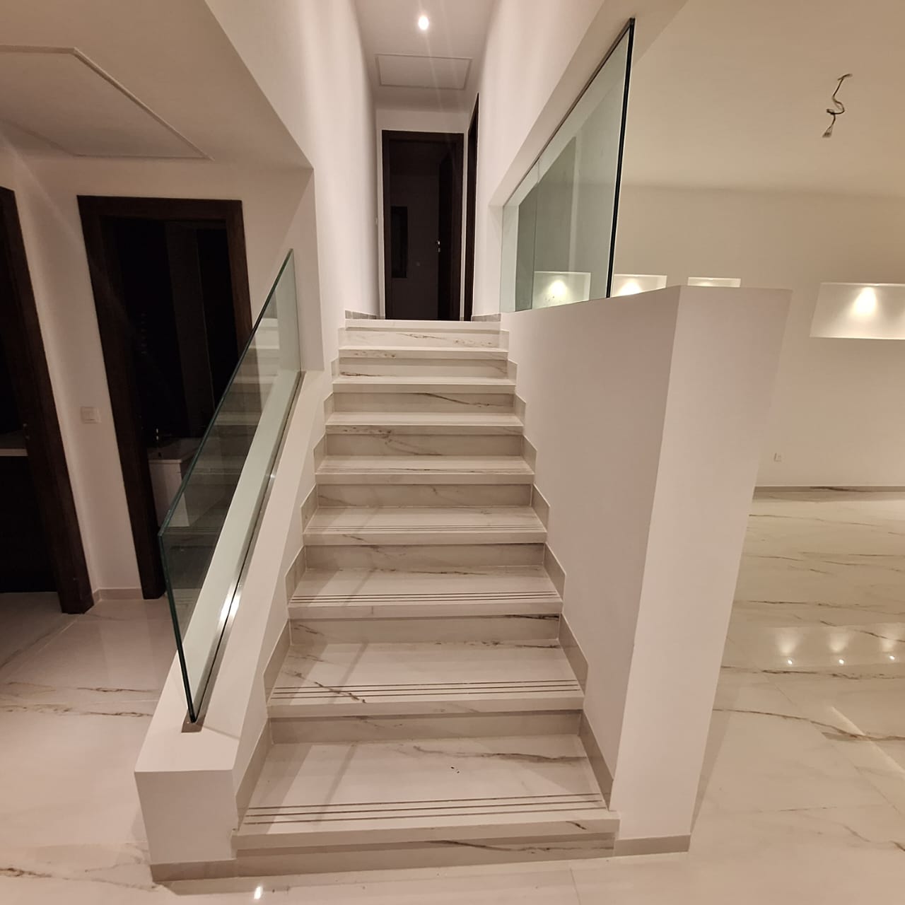 La Marsa Gammart Location Duplex Duplex s3 gammarth