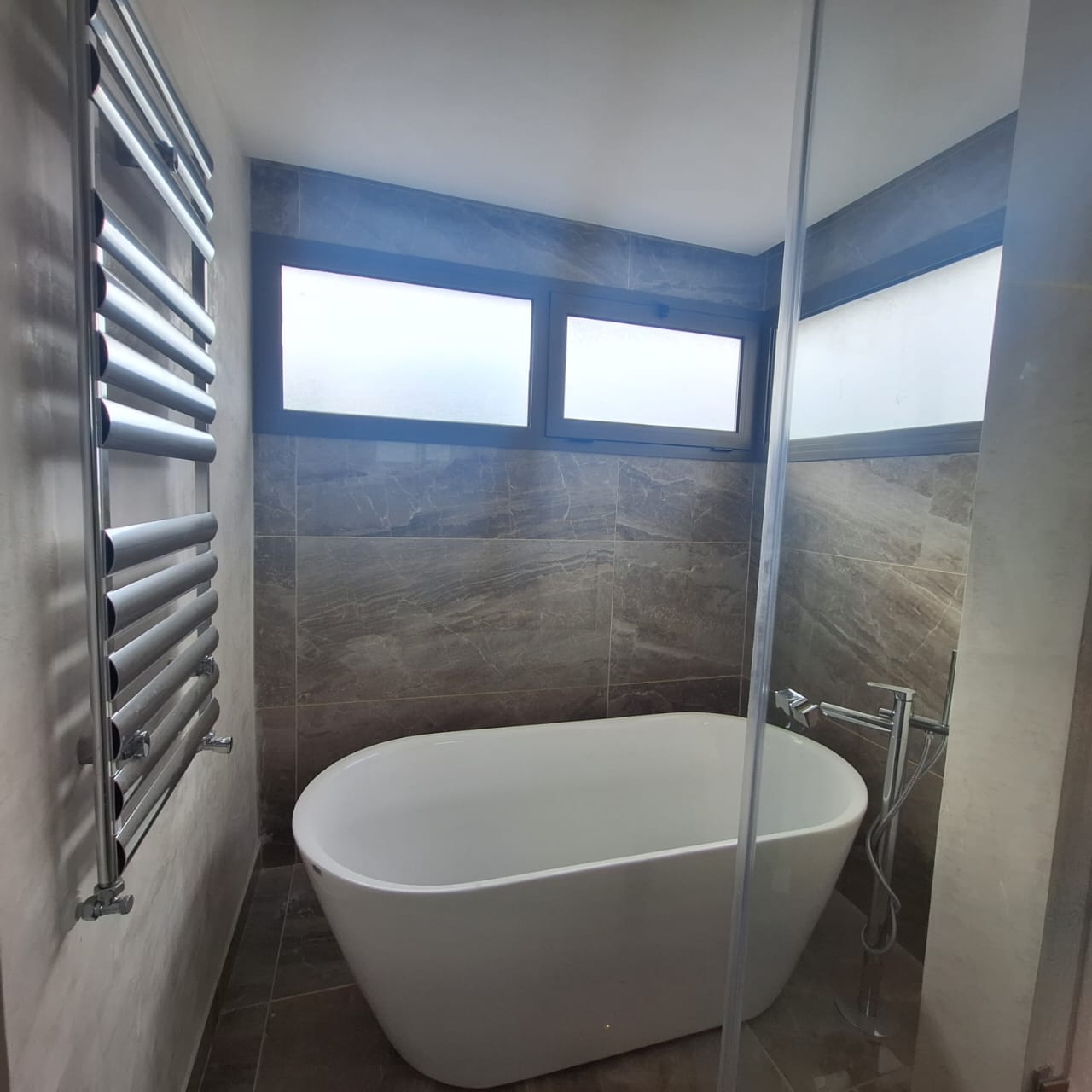 La Marsa Gammart Location Duplex Duplex s3 gammarth