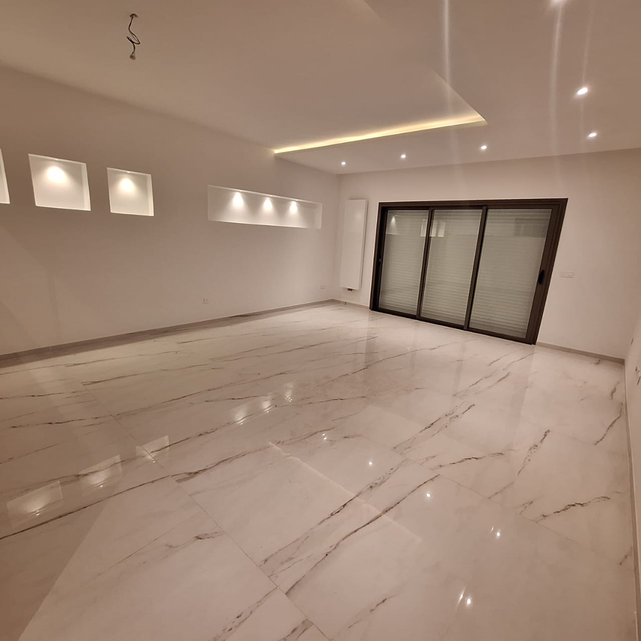 Location Duplex