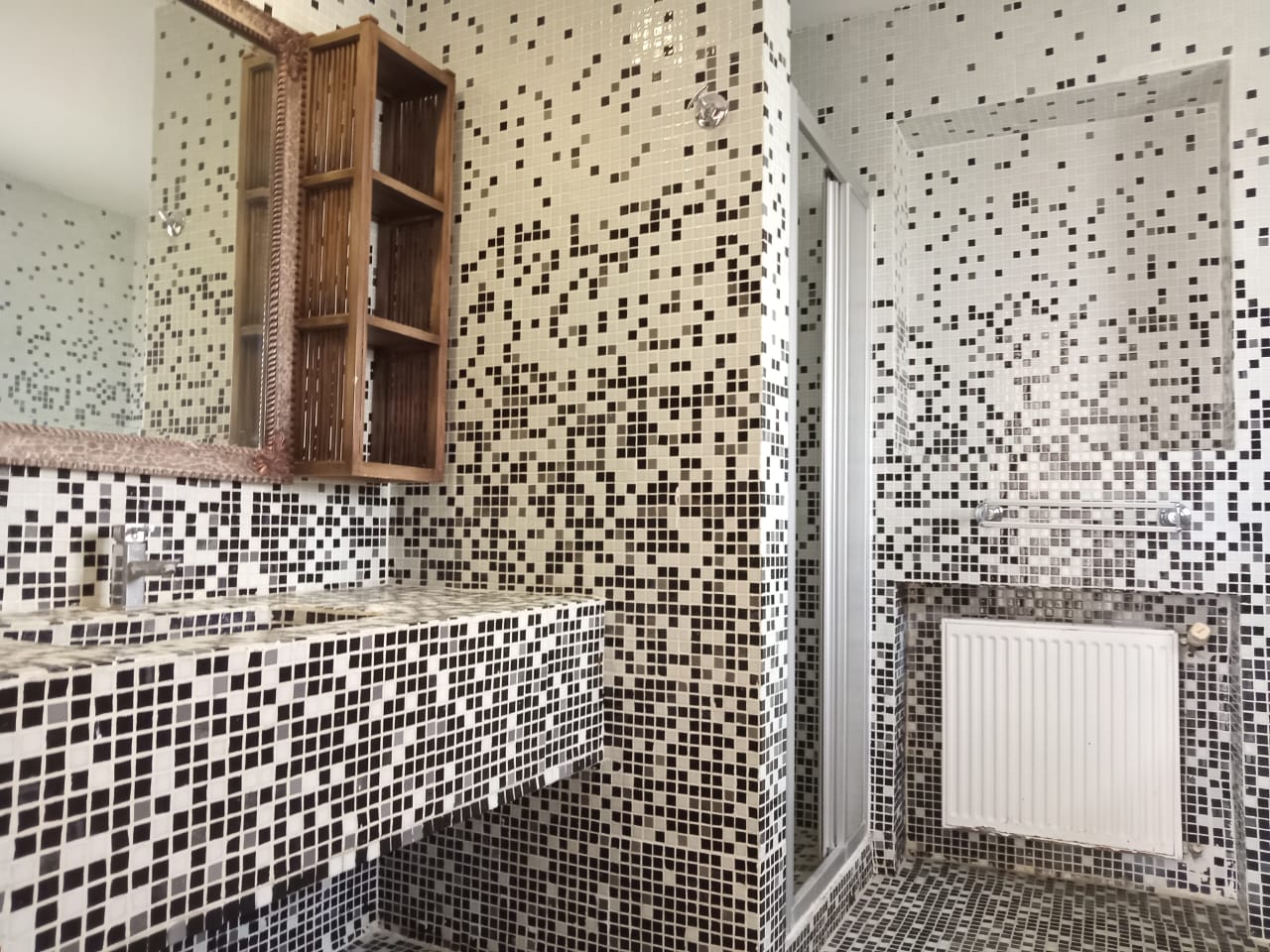 La Marsa Gammart Location Duplex Duplex s3  gammarth