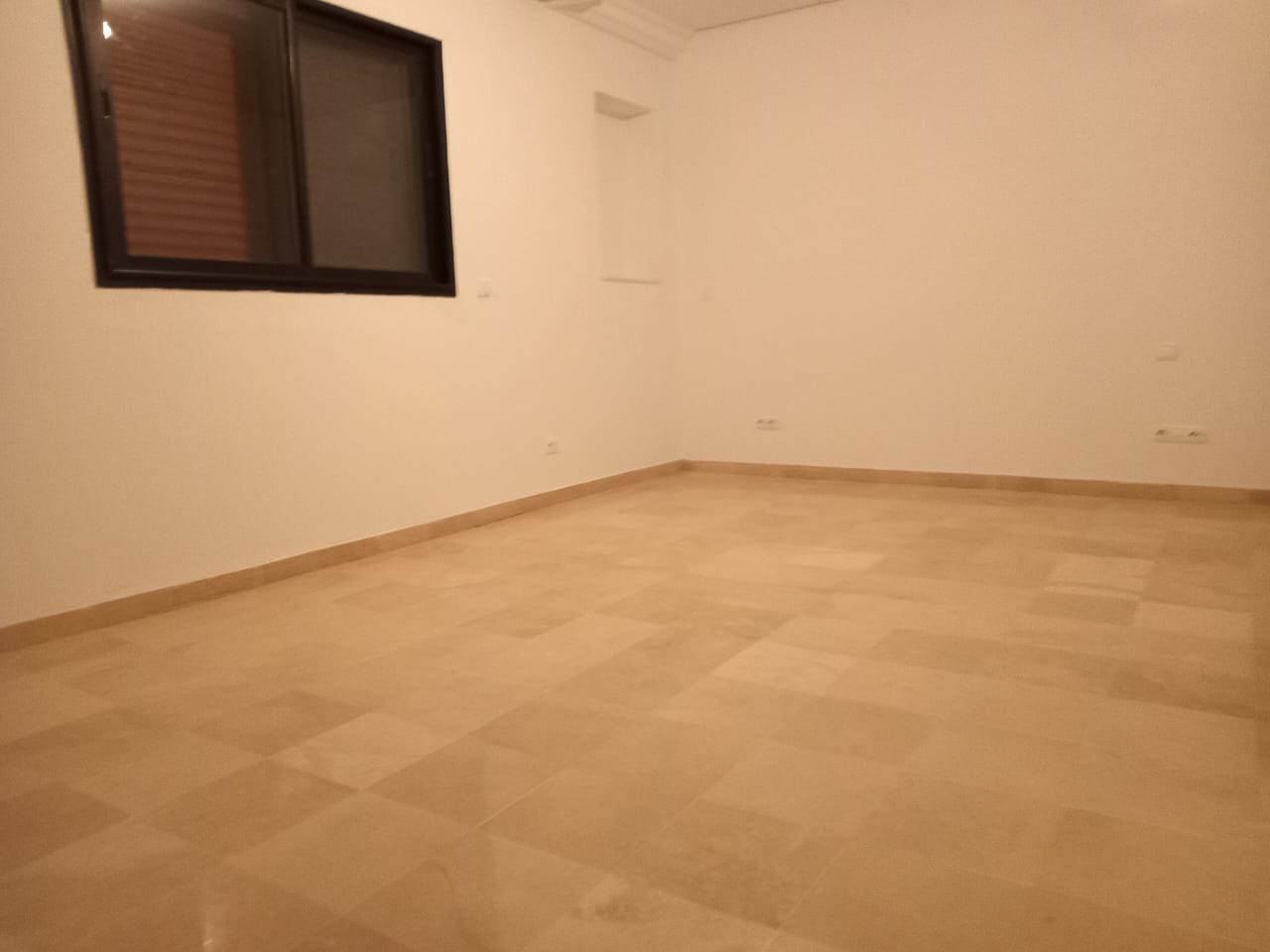 Location Duplex