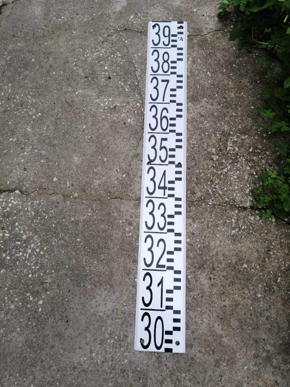 Autre Autre