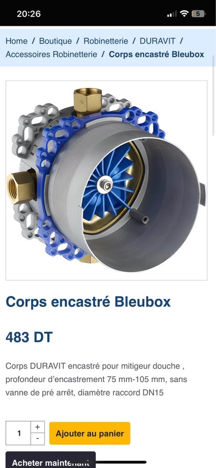 Autre Autre