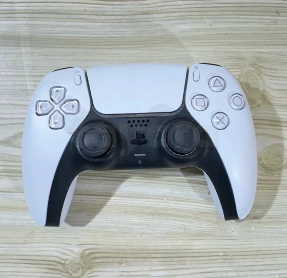 Playstation ii Autre